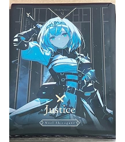 ホロライブ タロットカード風 スリーブ5個セット ホロカ 混沌の女神様 ホロライブ タロットカード風 スリーブ5個セット ホロカ 混沌の